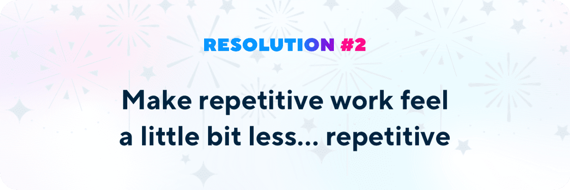 unnamed - 2026-01-01T110408.403.png