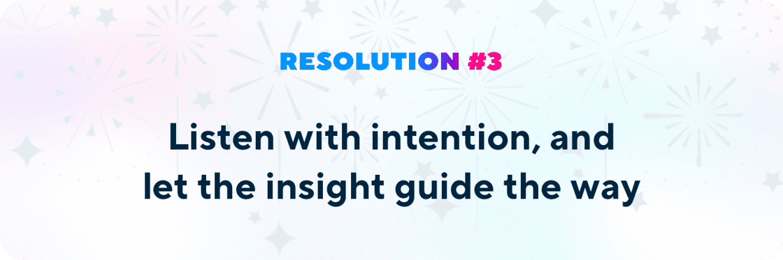 unnamed - 2026-01-01T110533.309.png