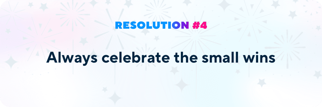 unnamed - 2026-01-01T110625.579.png