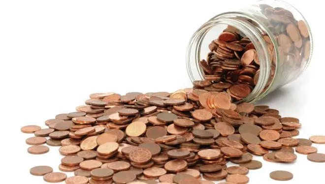 635840549526851970-pennies (1).webp