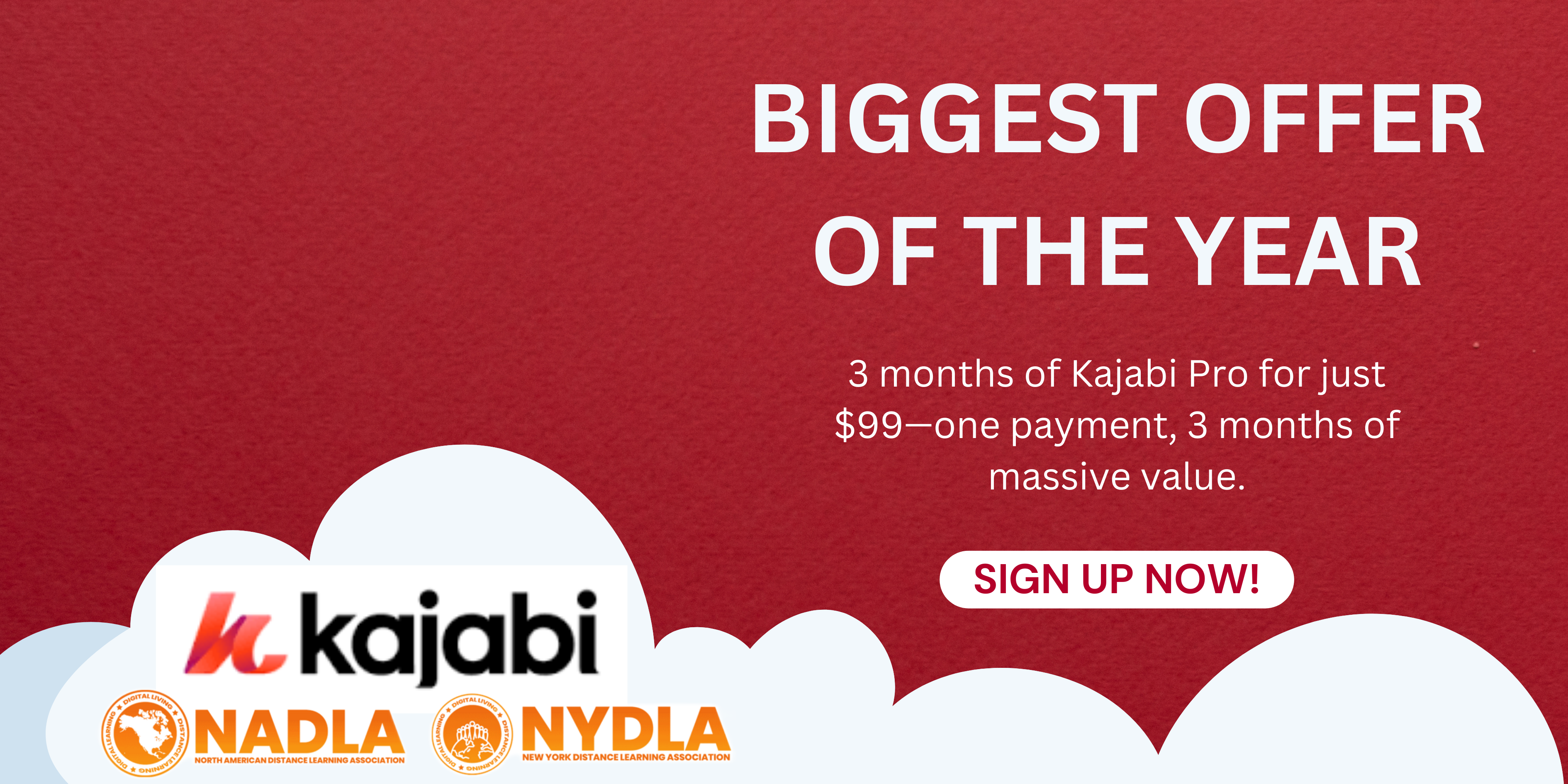 Kajabi April 2025 Promo - Media 2.png