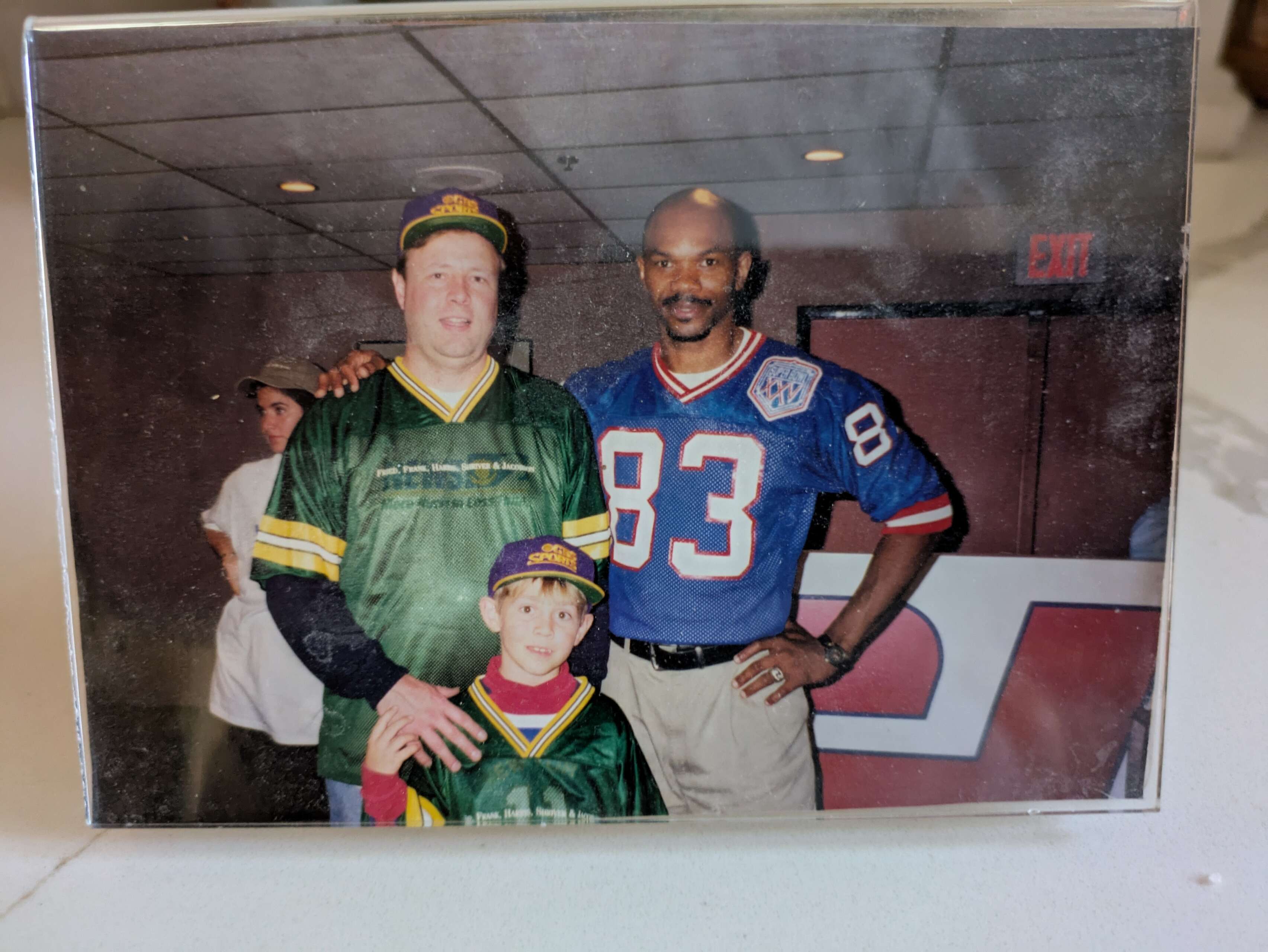 PXL_20251001_174519324 (3).jpg