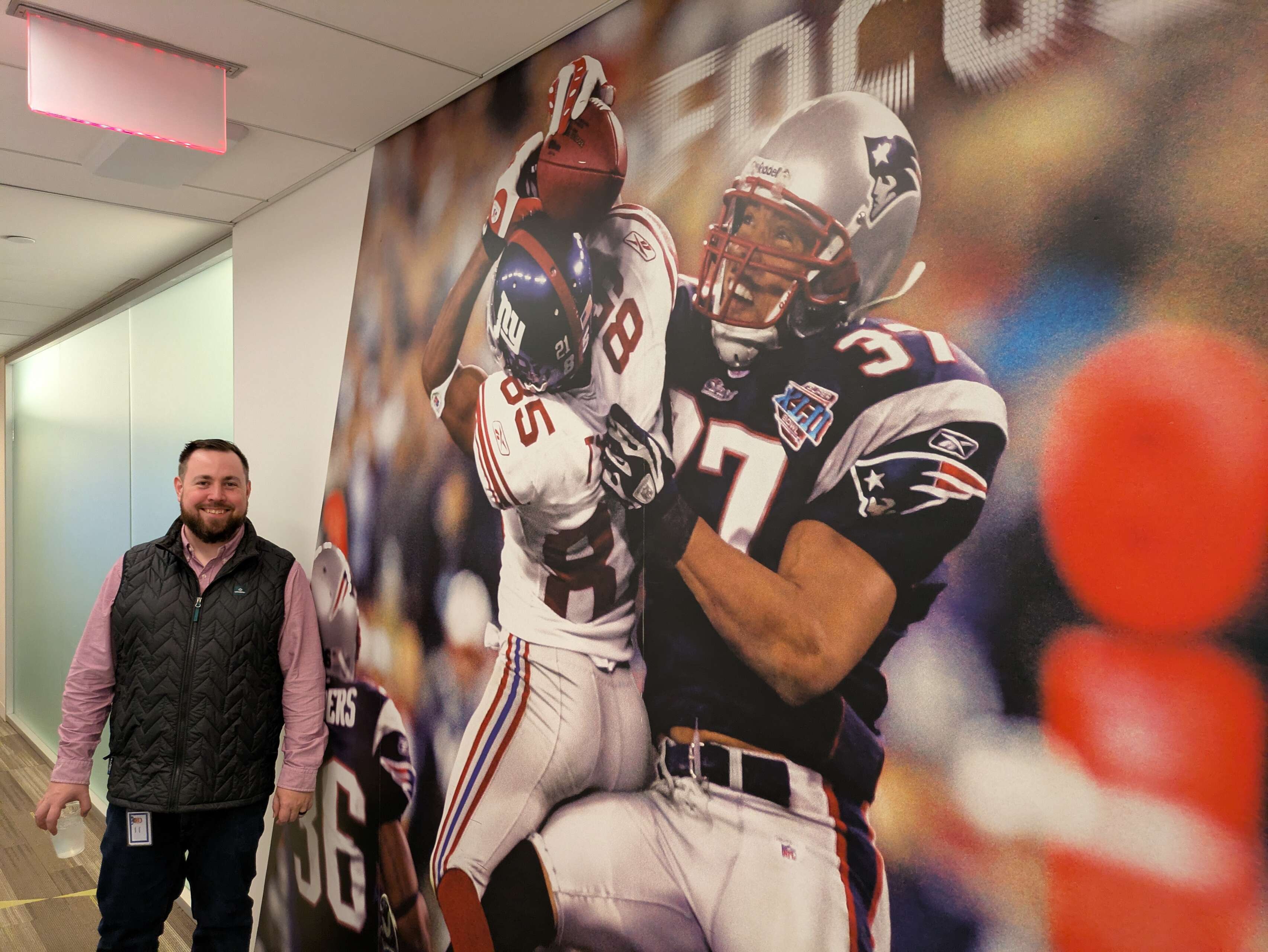 PXL_20251028_180209601 (1).jpg