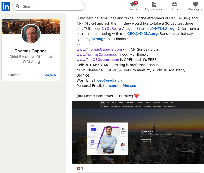 Screenshot 2026-01-15 at 11.24.43 AM.png