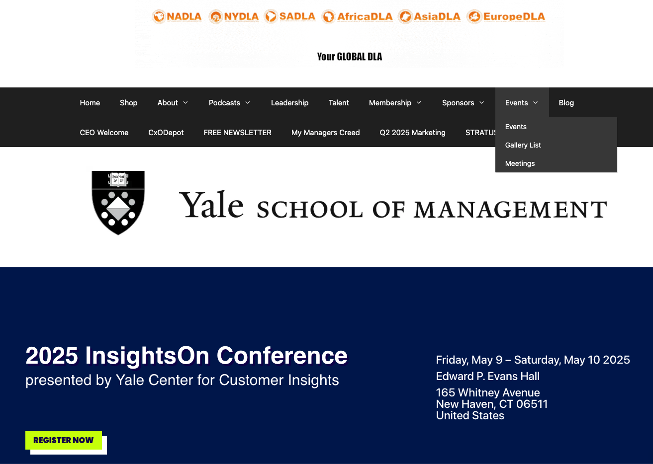 Screenshot 2025-05-10 at 8.33.32 AM.png