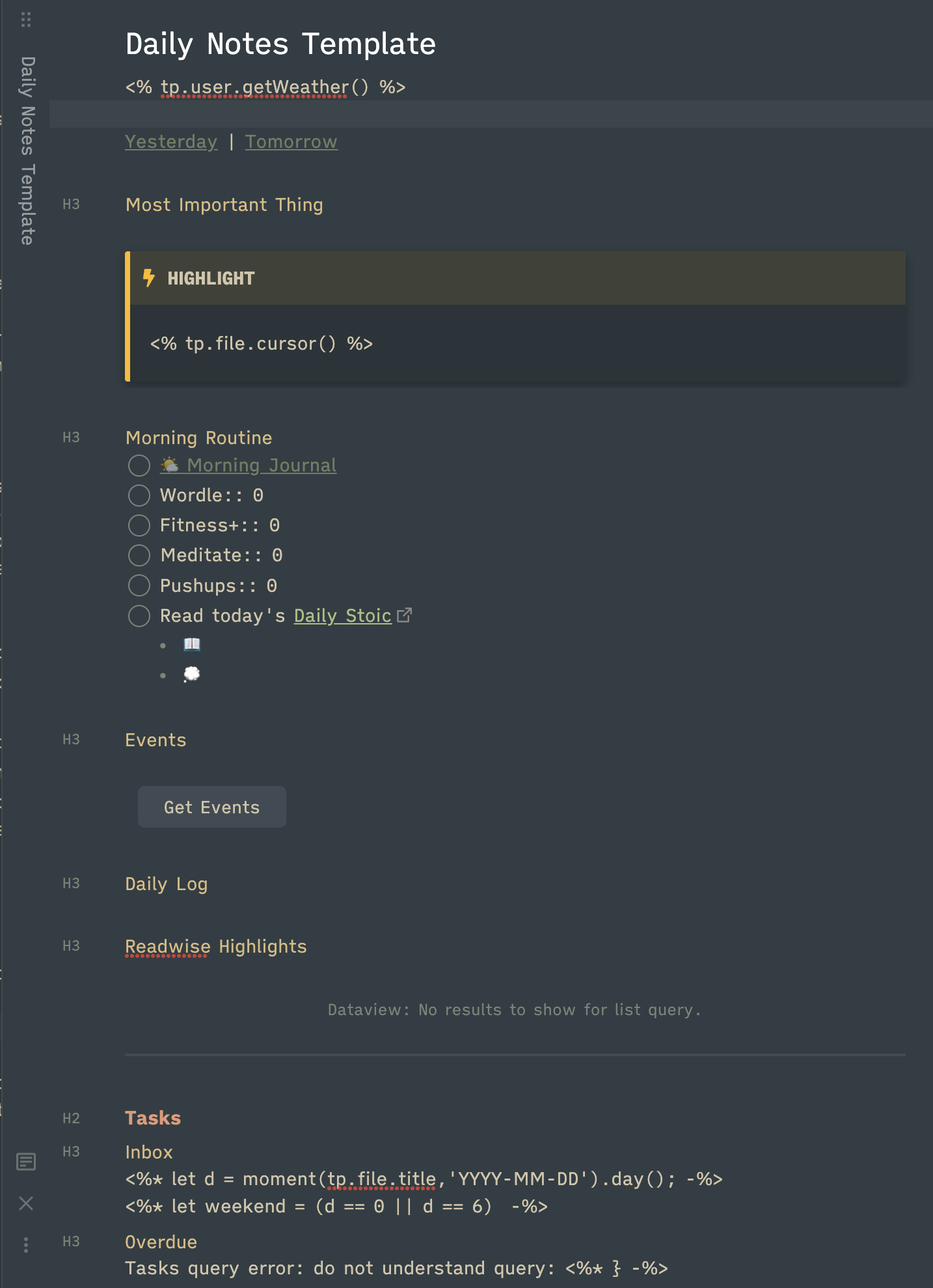 Pasted image 20220610172214.png