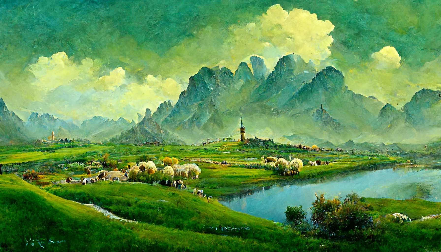 tower-valley-water.png