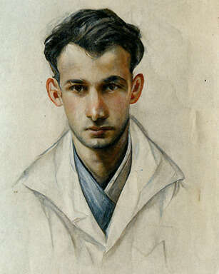reinold-fogg.jpg