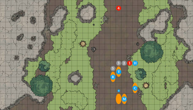 bandit-ambush-02.jpg