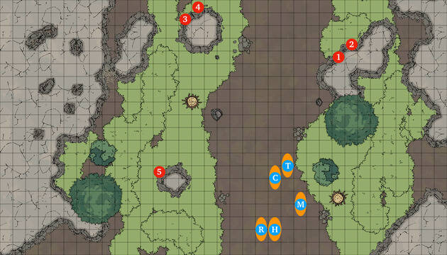 bandit-ambush-00.jpg