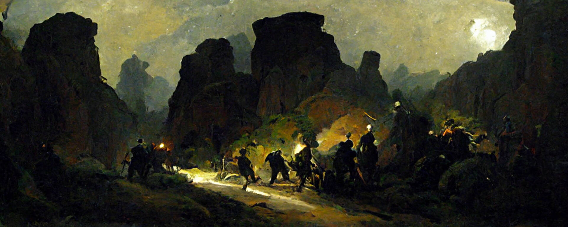 ambush-at-night.jpg