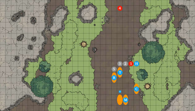 bandit-ambush-02.jpg