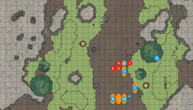 bandit-ambush-01.jpg
