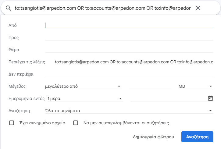 Screenshot 2024-04-22 103210.png