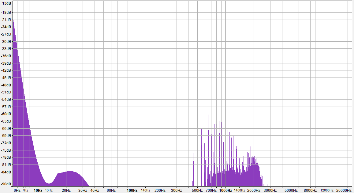 afternotch_spectrum.png