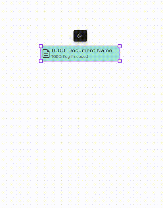 out.gif