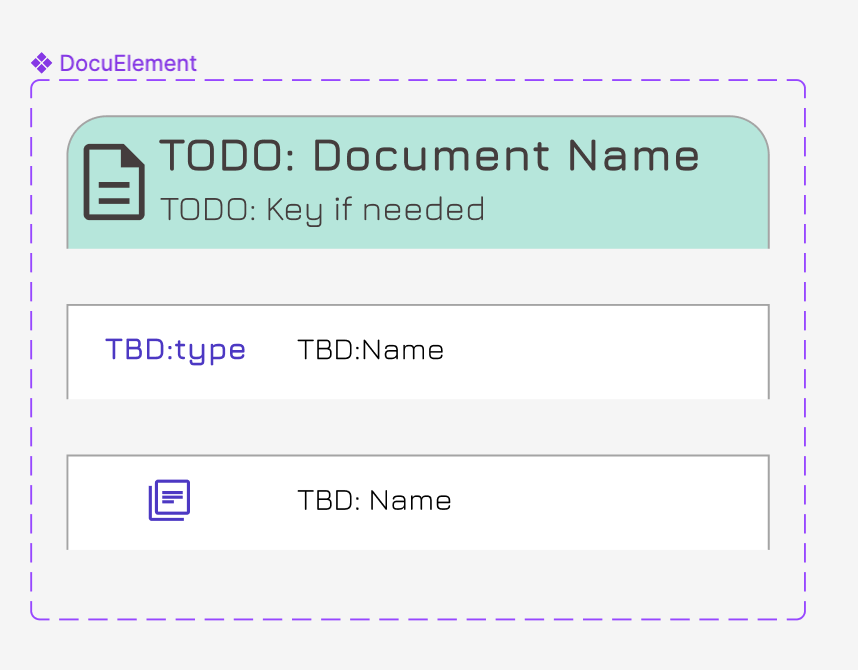 Screenshot 2023-01-23 at 17.41.52.png