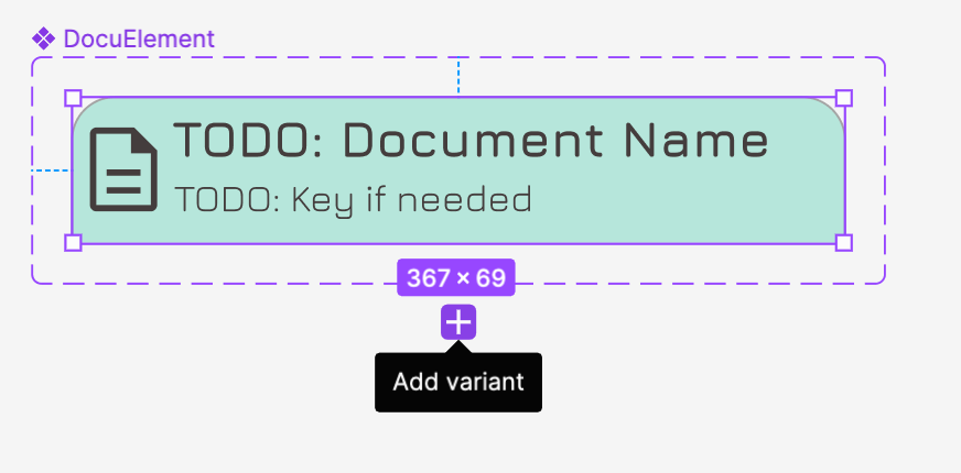 Screenshot 2023-01-23 at 17.41.19.png