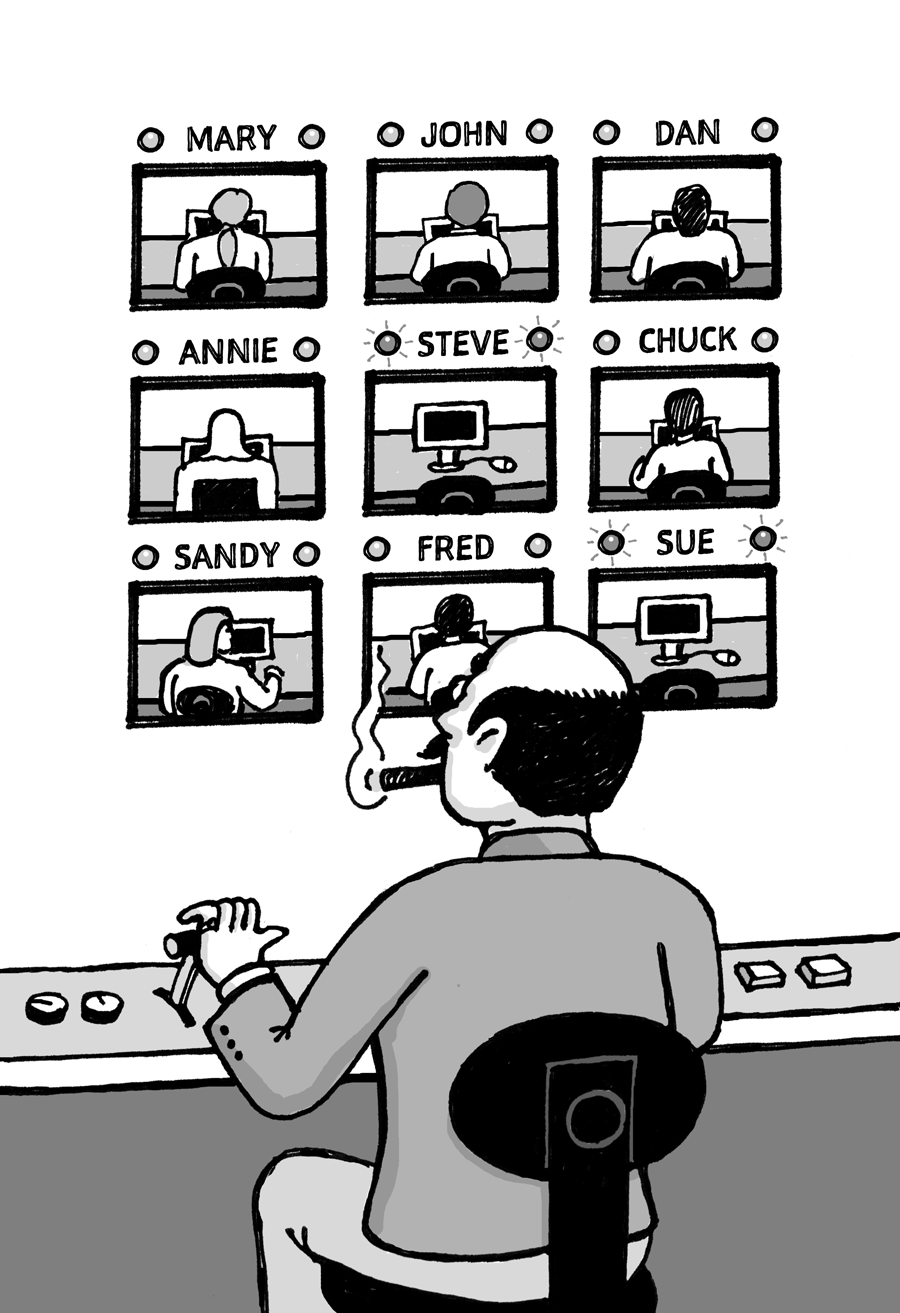 large_REMOTE-14-Know-Theyre-Working-bbbae158efbf8bf06591d53eba53e78de08733bca7401e7d88f8481c.png
