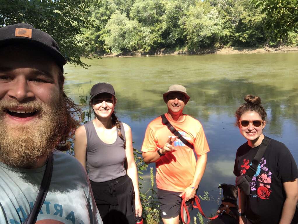 E0731054-776B-4563-BB71-111DDA7D54FB_1_105_c.jpeg