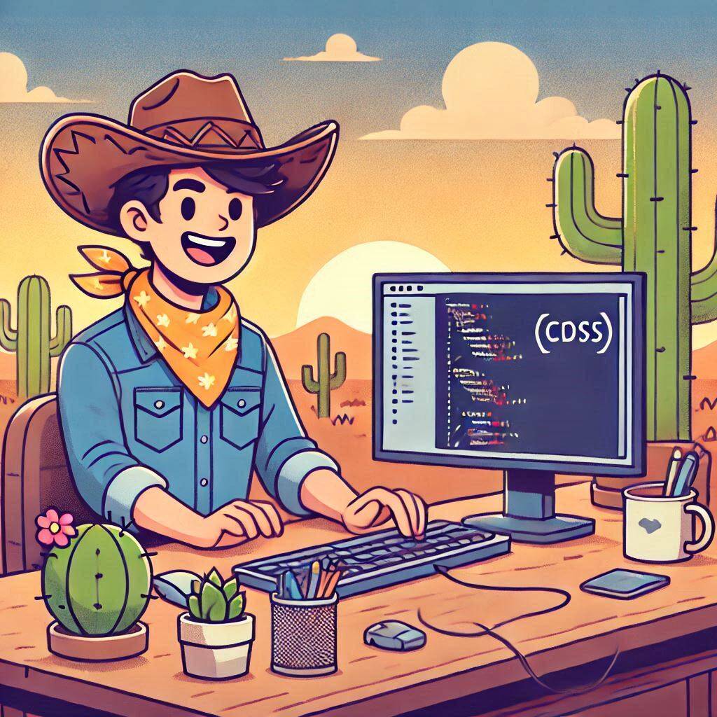 a cowboy hacker.png