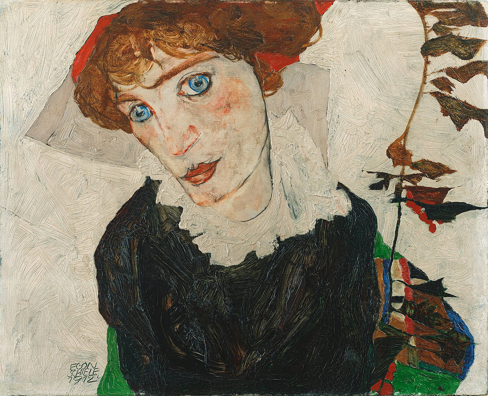 Schiele-Egon—Portrait of Wallie—Oil and body colour on canvas—33cm x 40cm—1912-Pri.jpeg