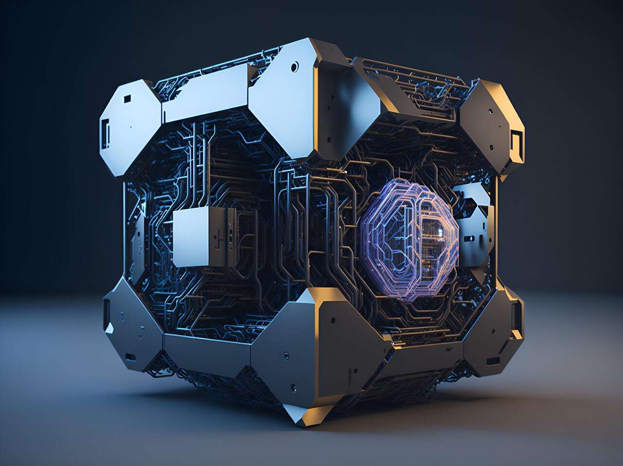 thedigitalartist-ai-generated-7958893_1280.jpg