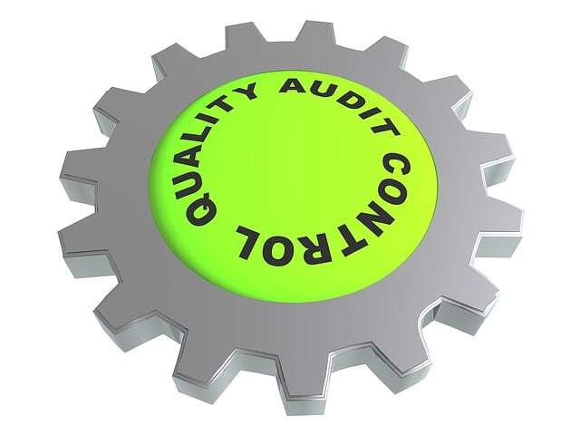 thedigitalartist-quality-control-1067109_640.jpg