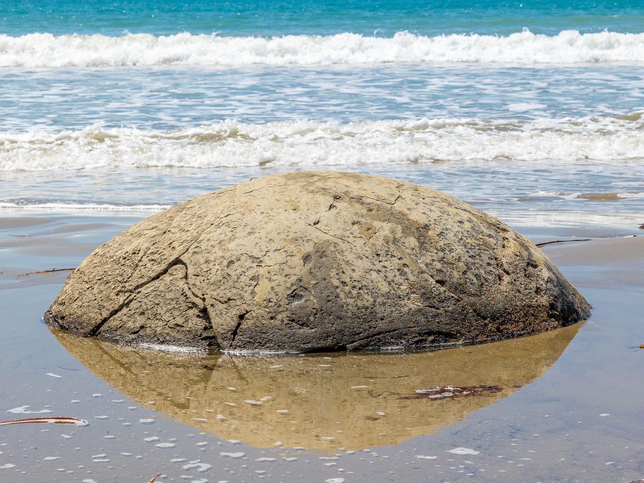 Moeraki Boulders.jpg