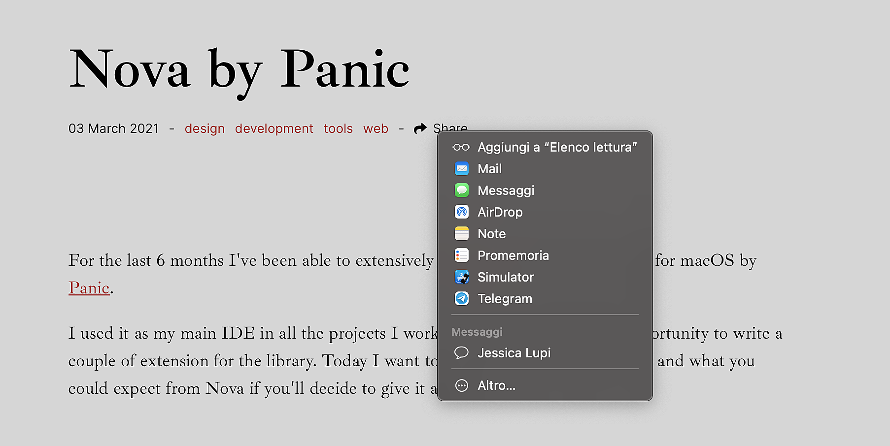 web-share-api.png