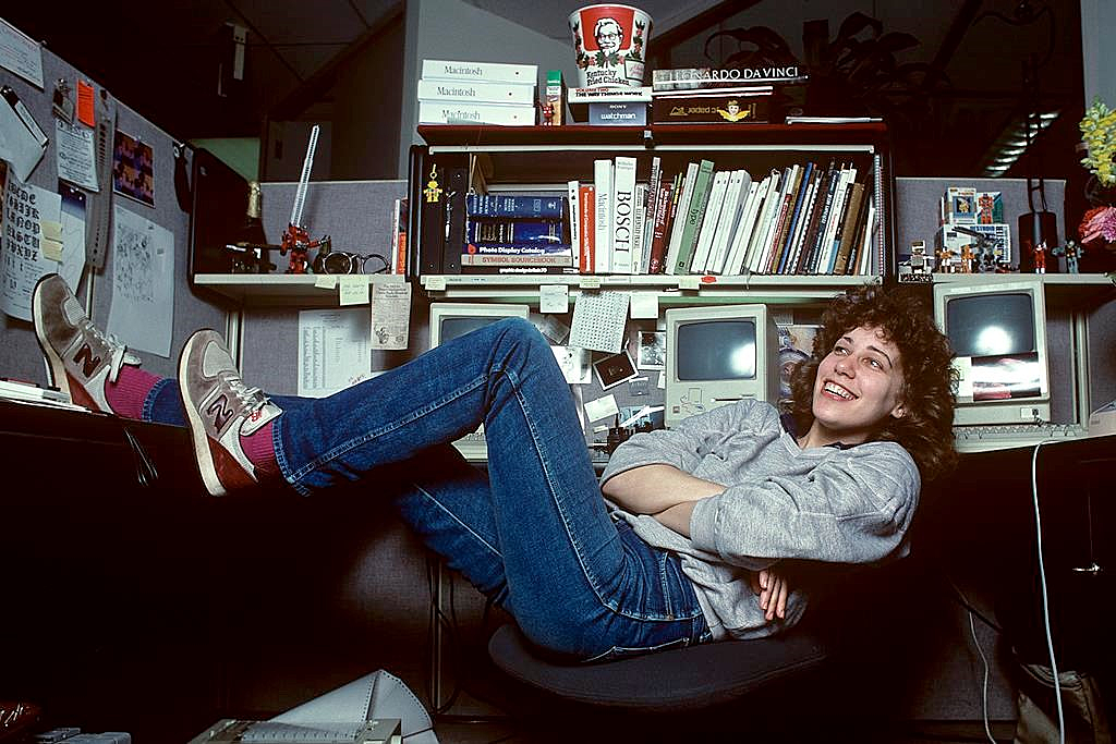 susan kare.png