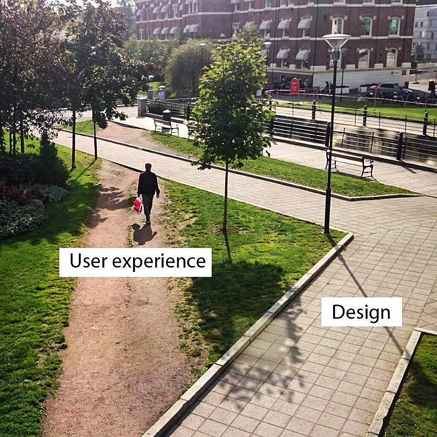 Desire-Path.png