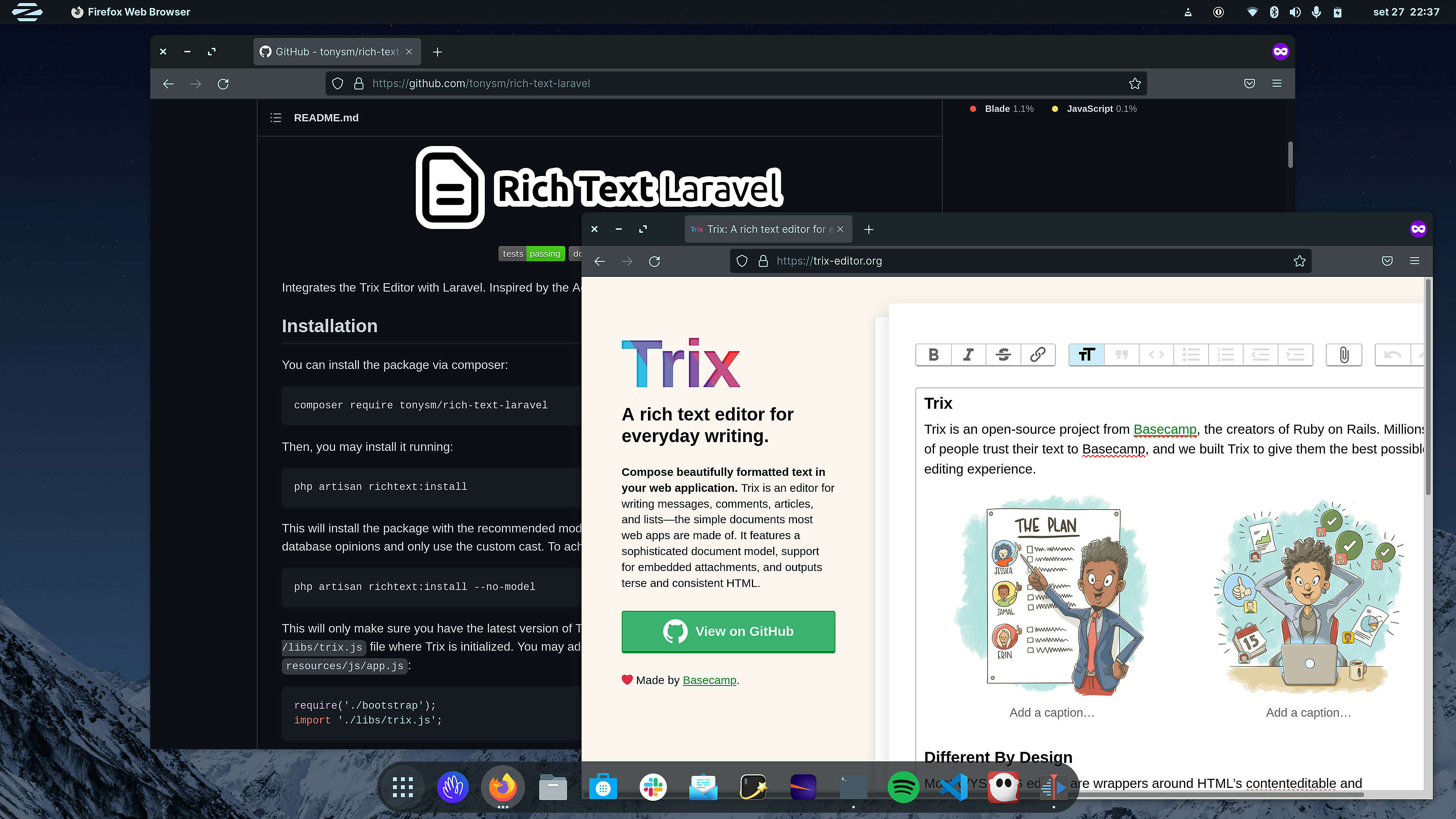 rich-text-laravel.jpg