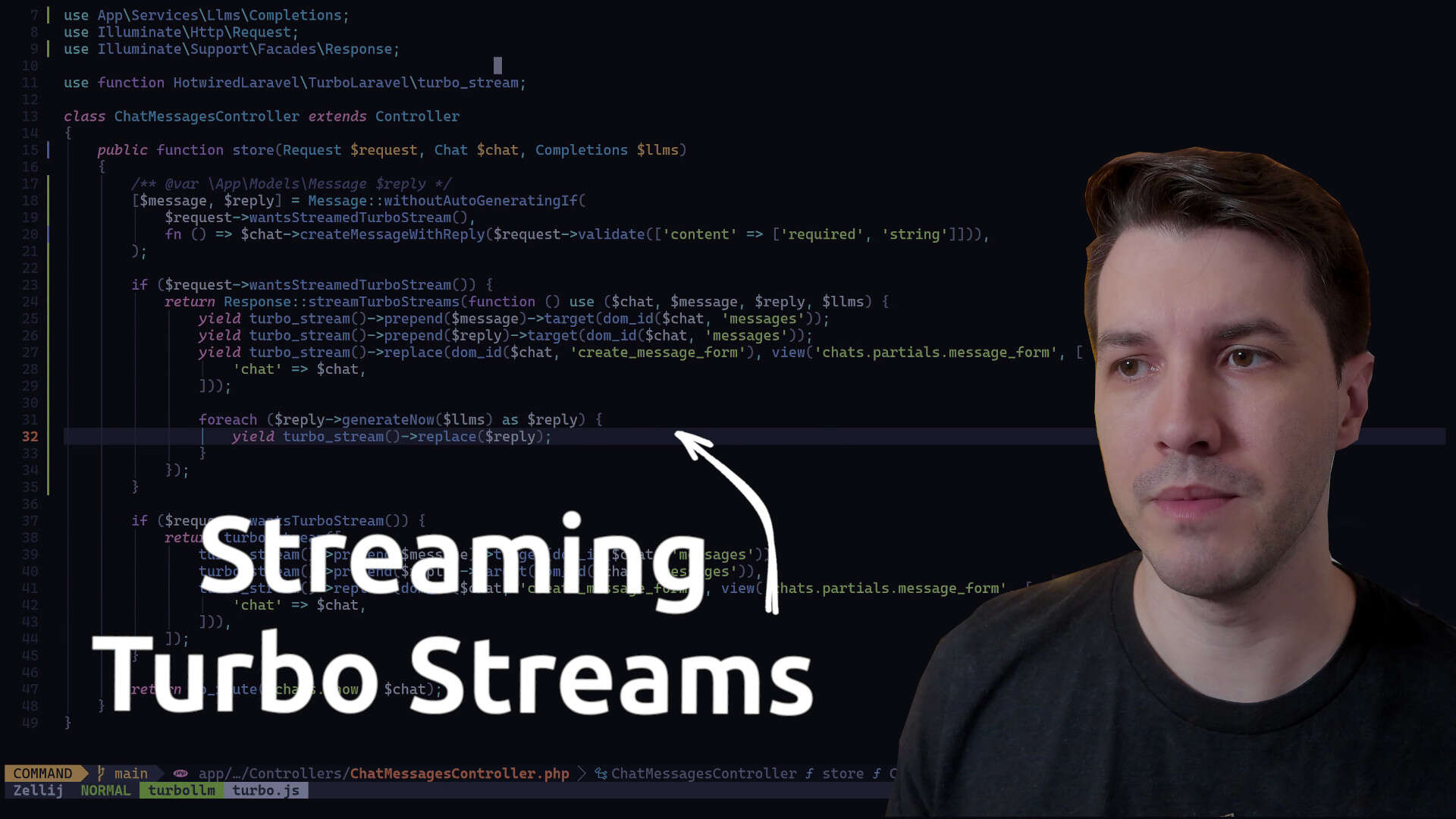 streaming-turbo-streams.jpg