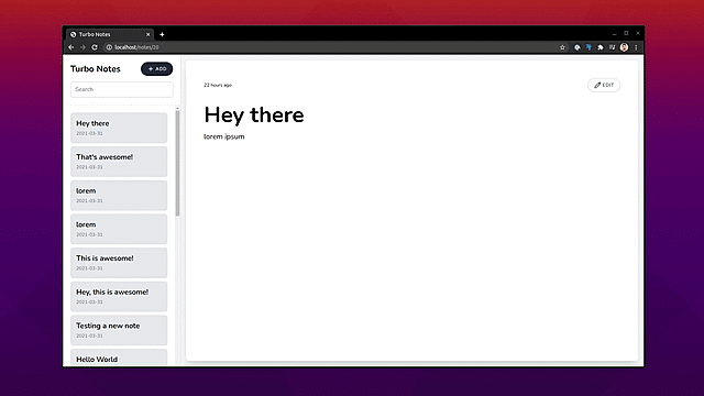 skeleton-loading-example.gif