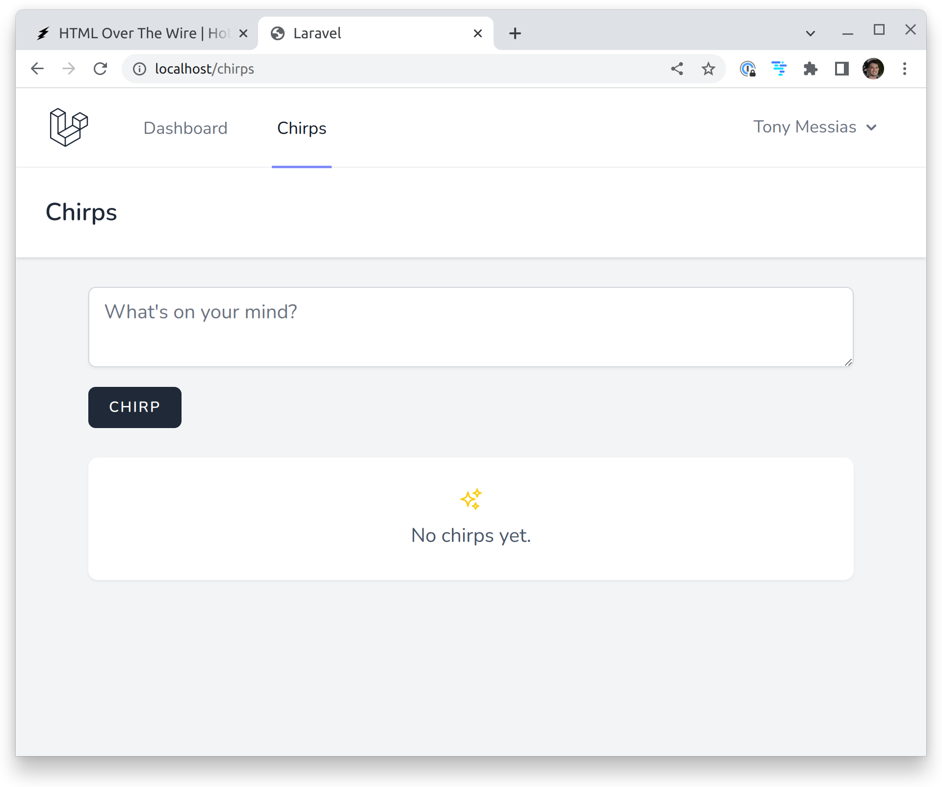 Screenshot from 2023-01-19 21-51-44.png