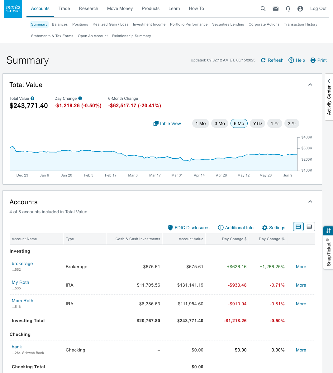 schwab-accts-6-15-25.png