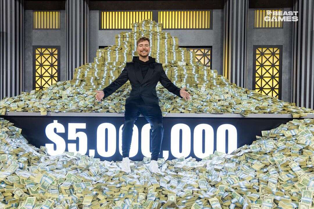 beast-cash.jpg