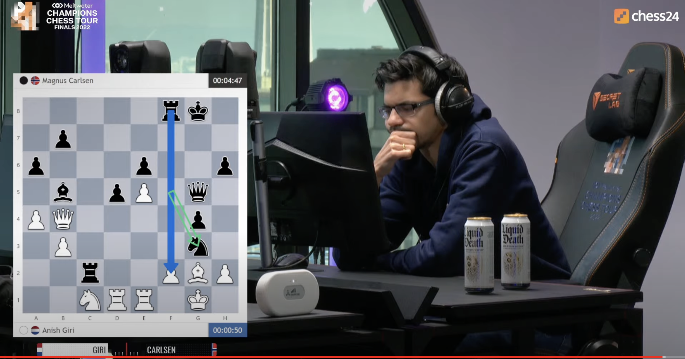 Screenshot 2022-11-17 at 5.58.21 PM.png