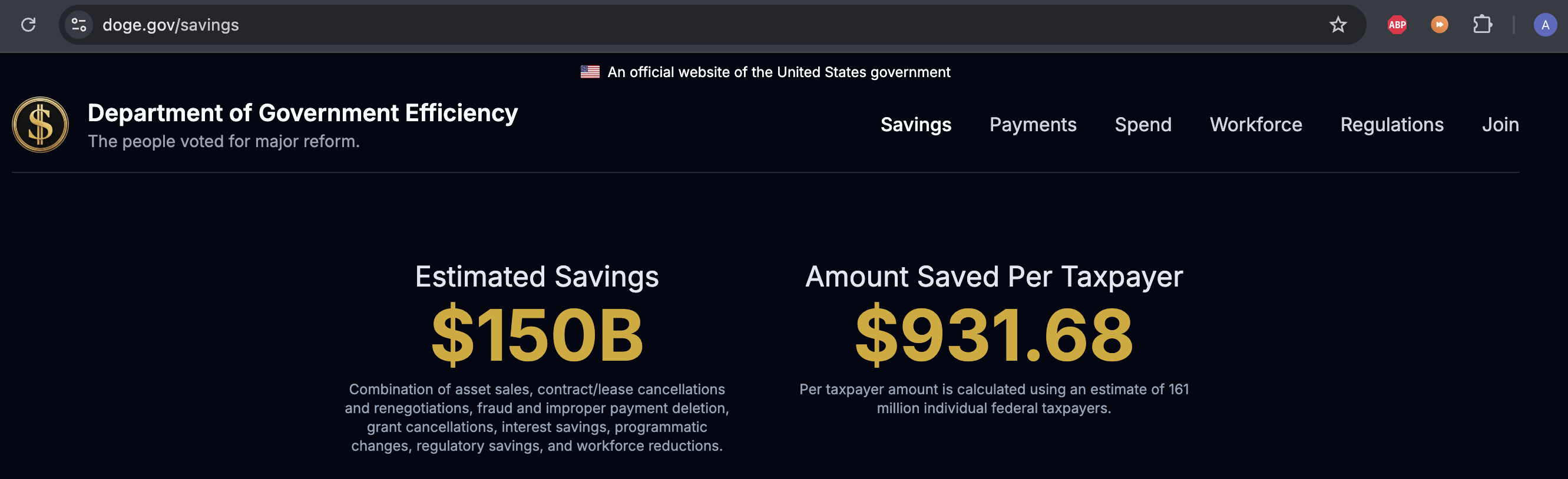 Screenshot 2025-04-12 at 10.42.07 PM.png
