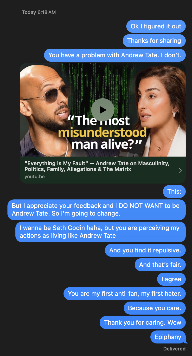 Screenshot 2025-07-30 at 6.22.45 AM.png