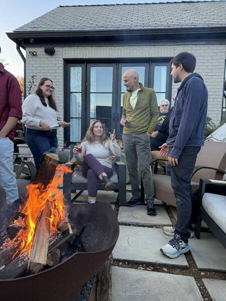 firepit-chats.jpg