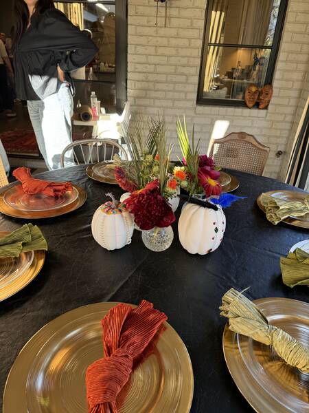 table-setting.jpg