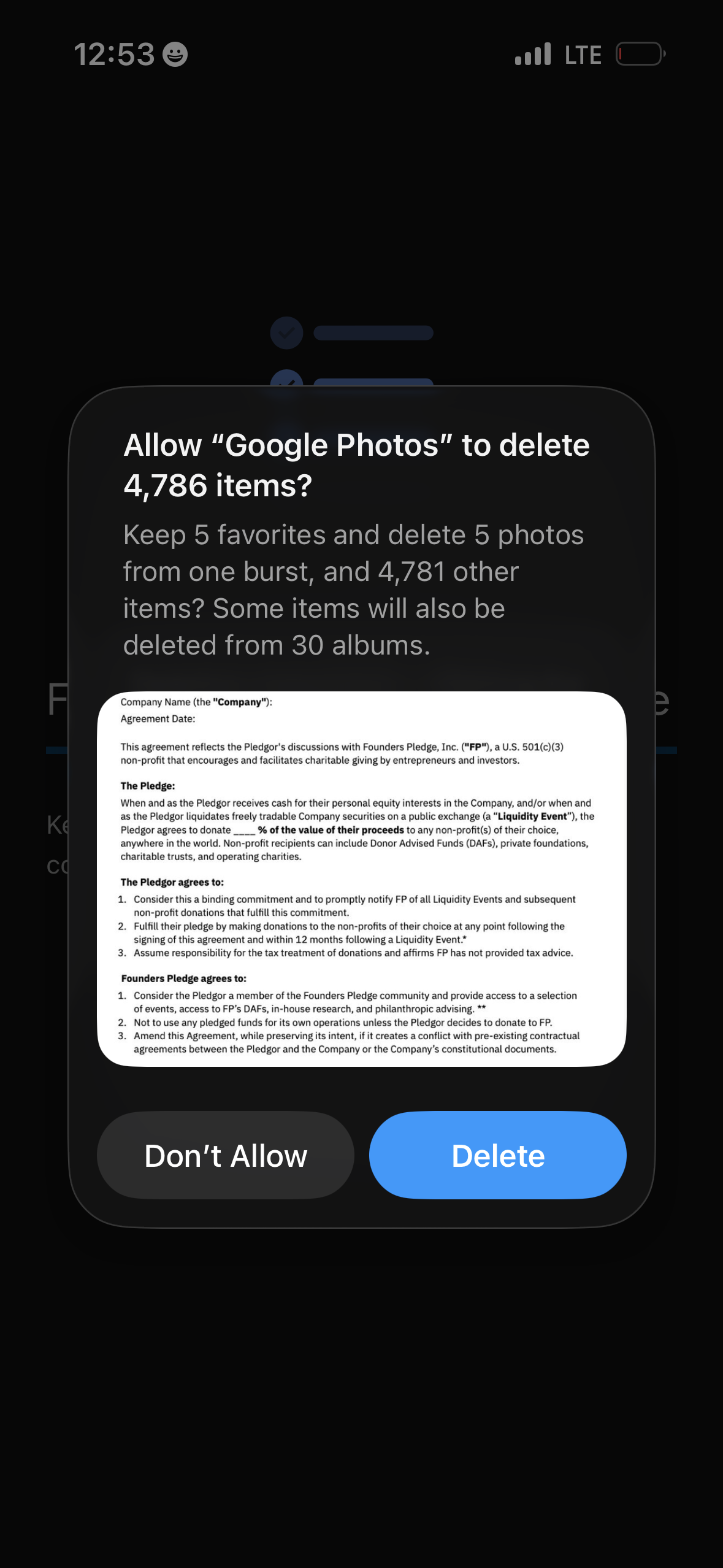 IMG_6526.PNG