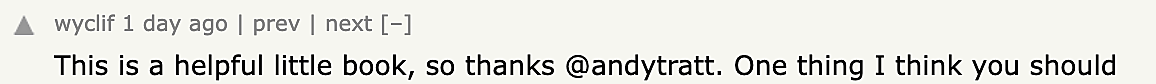 Screen Shot 2022-02-12 at 9.58.25 AM.png