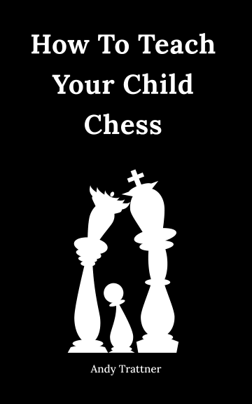teach-chess.pdf