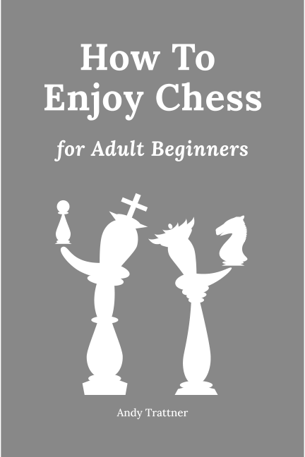 enjoy-chess.pdf