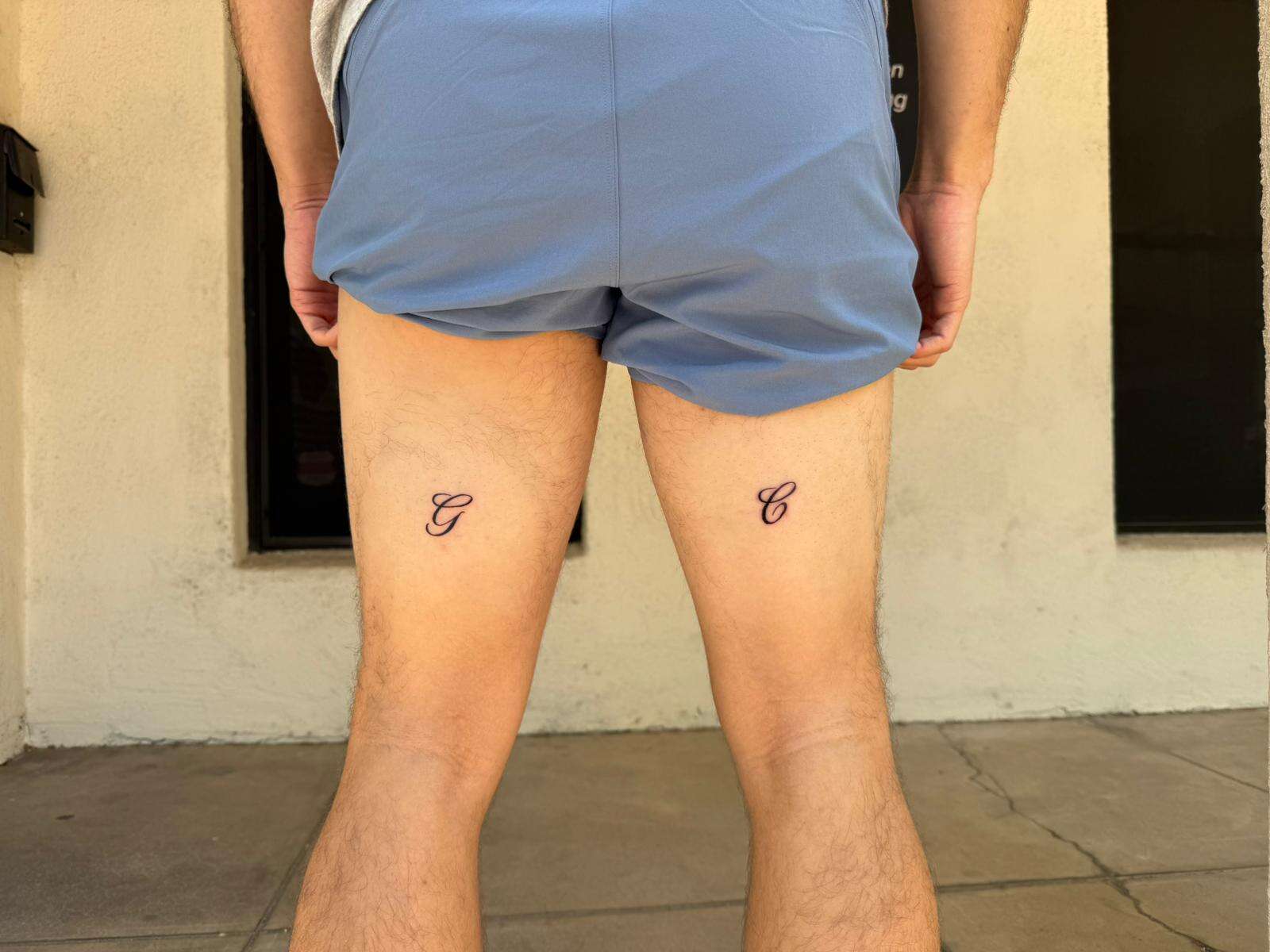 tats.jpeg