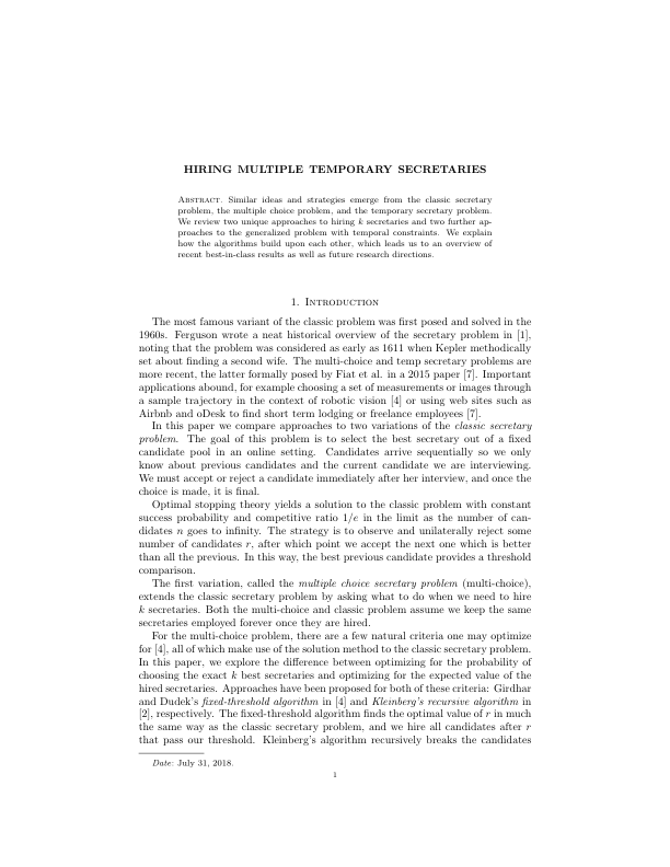 6-854-final-paper_hiring-multiple-temporary.pdf