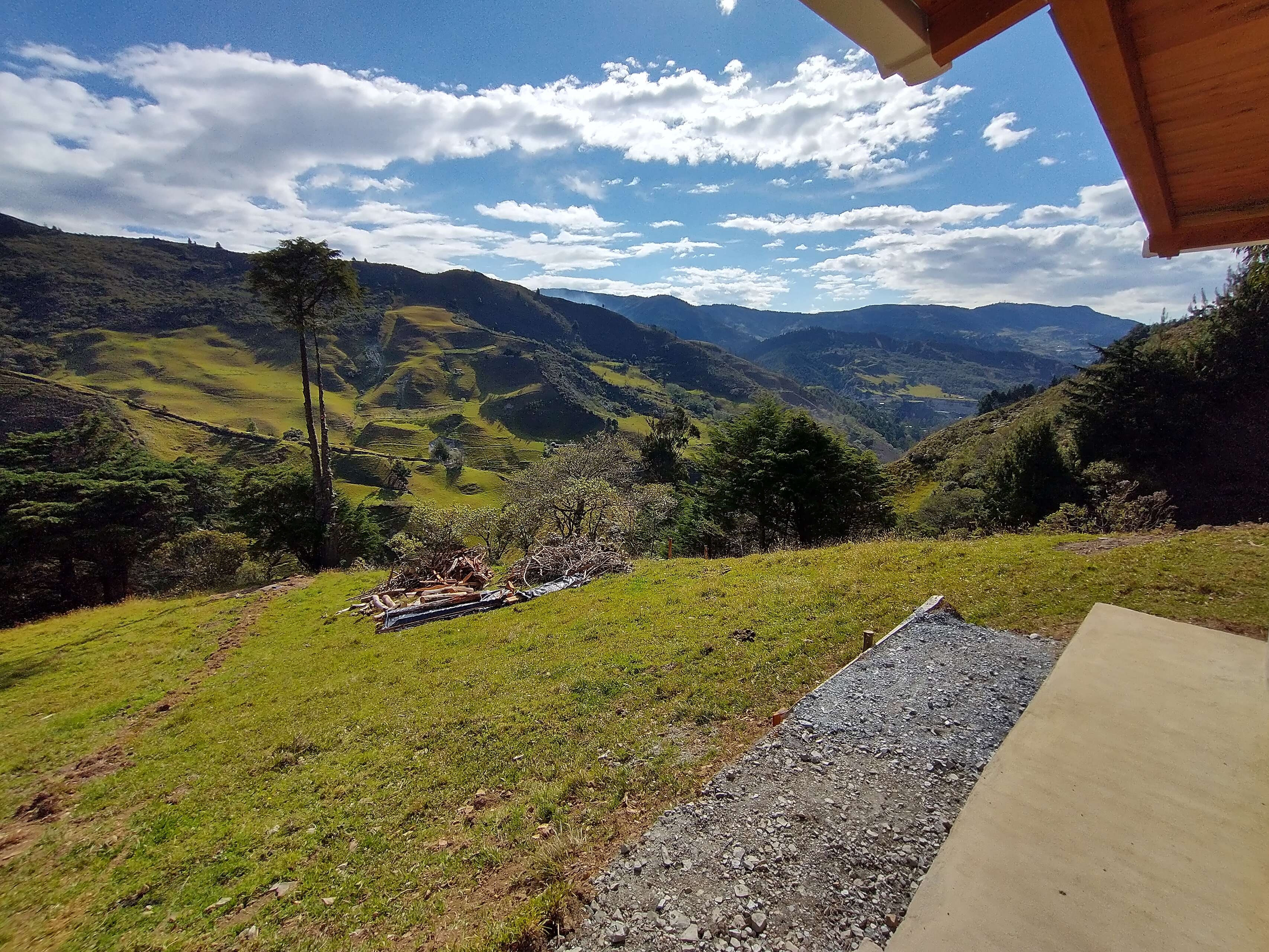 IMG_20211002_154814720_HDR.jpg